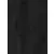 Panele winylowe COREtec XL-END - CHANTILLY 50 LVREXL 2599